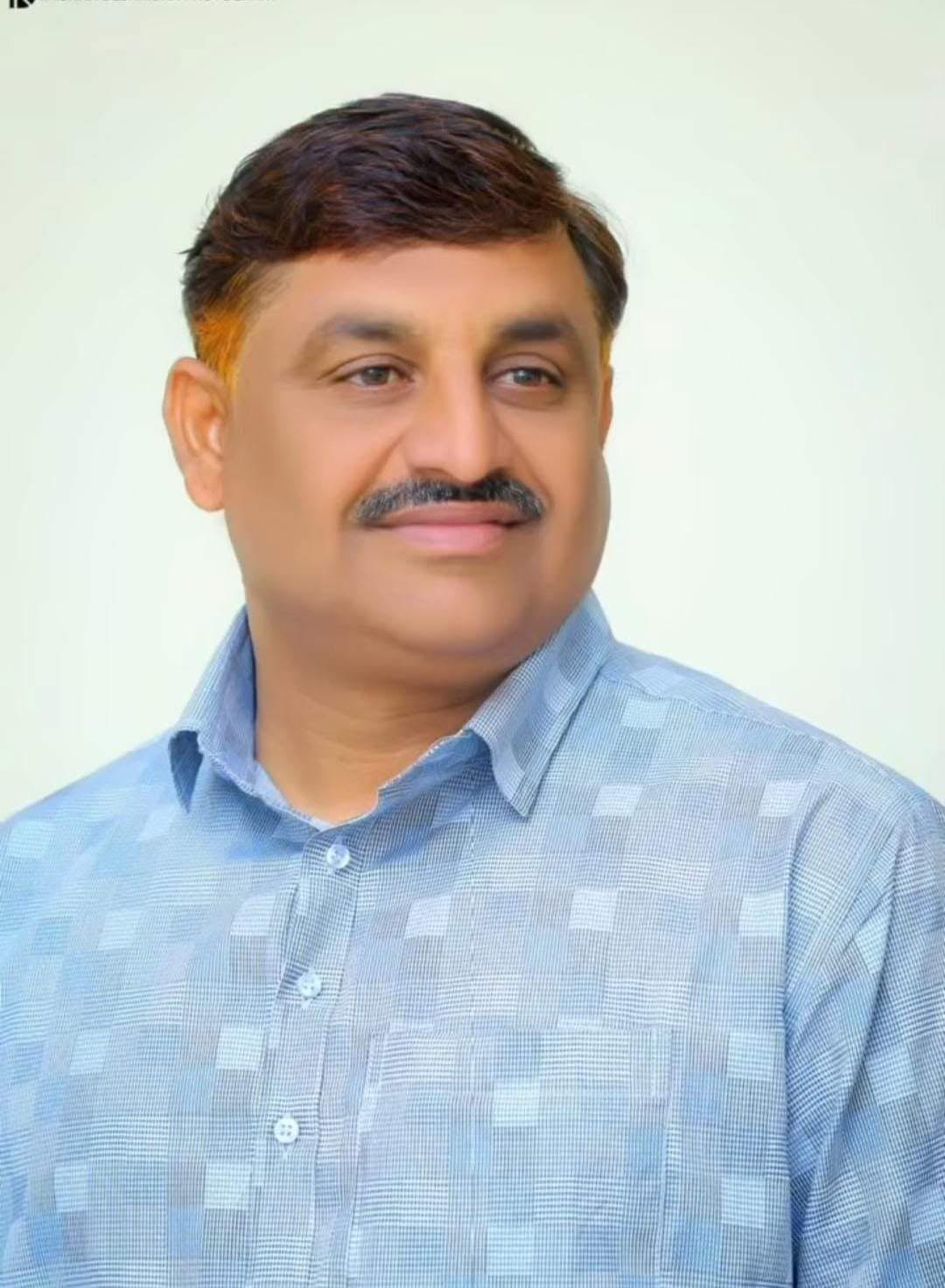 Sarpanch